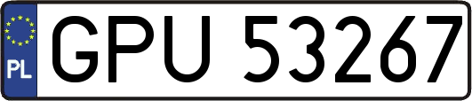 GPU53267