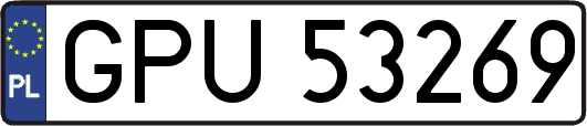 GPU53269