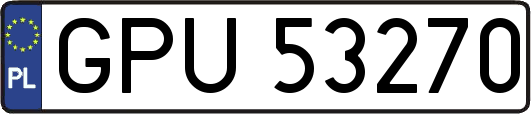 GPU53270
