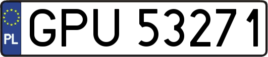 GPU53271