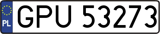 GPU53273