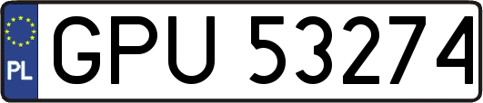 GPU53274