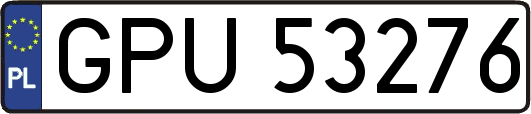 GPU53276
