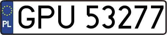GPU53277
