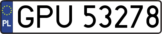 GPU53278