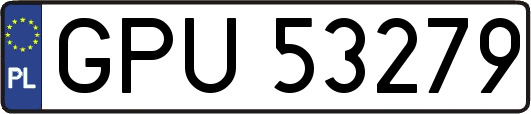 GPU53279