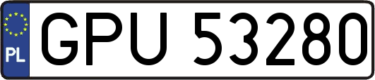GPU53280