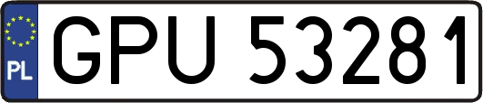 GPU53281