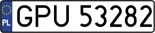 GPU53282