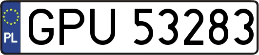 GPU53283