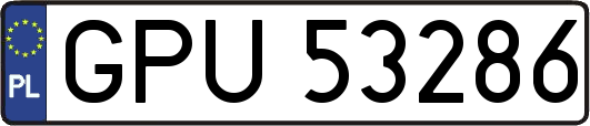 GPU53286