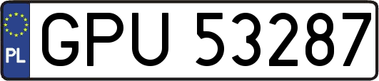 GPU53287