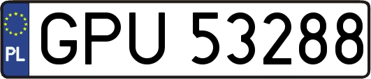 GPU53288