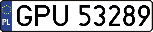 GPU53289