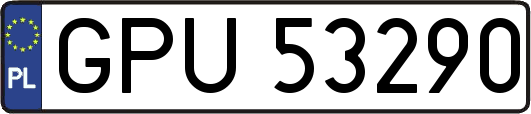 GPU53290