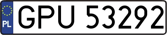 GPU53292