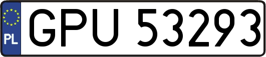 GPU53293