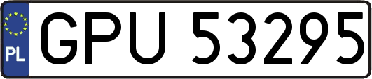 GPU53295