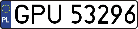 GPU53296
