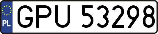 GPU53298