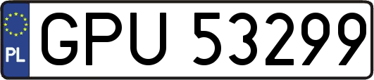 GPU53299