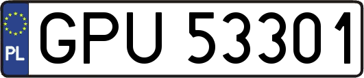 GPU53301