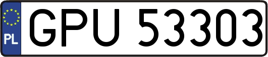 GPU53303