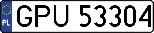 GPU53304