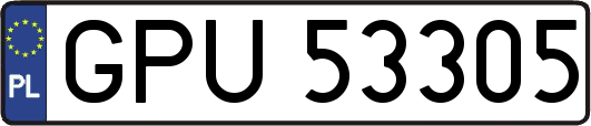 GPU53305