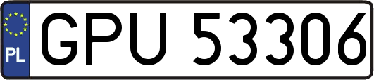 GPU53306