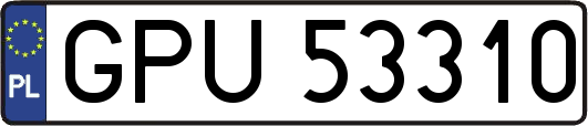 GPU53310