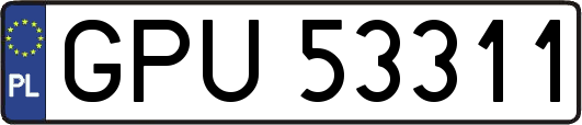 GPU53311