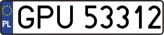 GPU53312