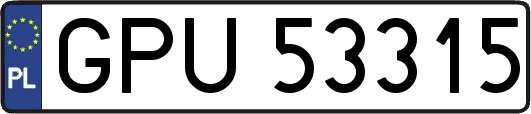 GPU53315
