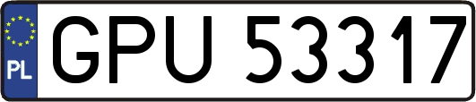 GPU53317