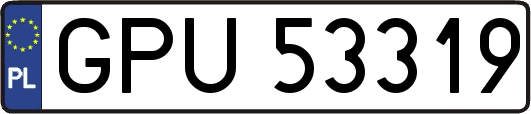GPU53319