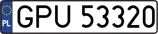GPU53320