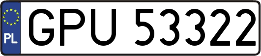 GPU53322