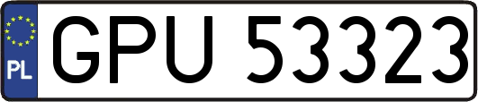 GPU53323