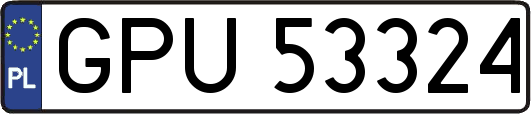 GPU53324