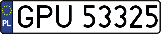 GPU53325