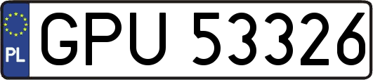 GPU53326