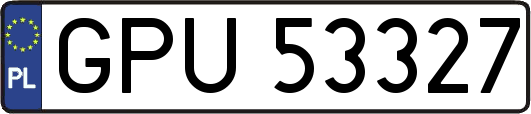 GPU53327