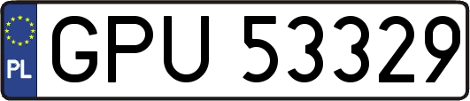 GPU53329