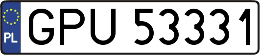 GPU53331