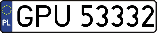 GPU53332
