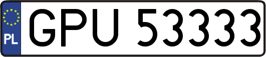 GPU53333