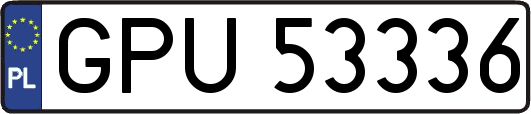GPU53336