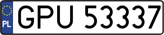 GPU53337