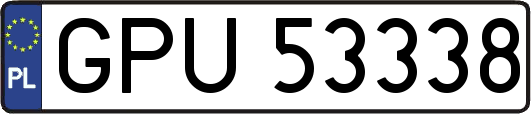 GPU53338
